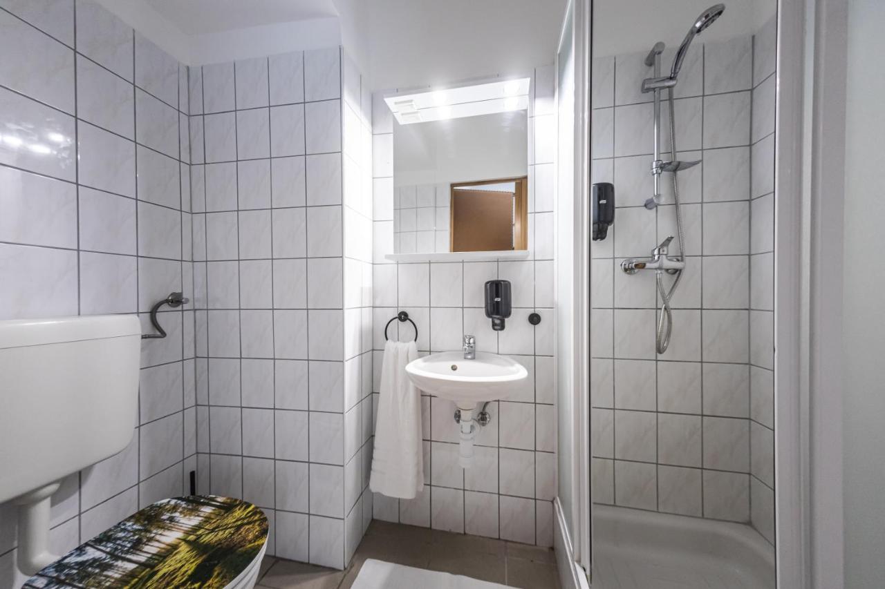 4 Evszak Voelgyhotel マトラフューレッド エクステリア 写真